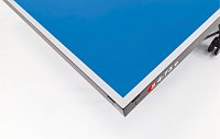 Sponeta S4-73e ping pong table blue